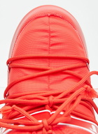 Moon Boot Icon Low Snow Boots 