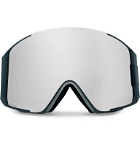 Anon - Sync Ski Goggles - Gray