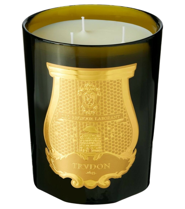Photo: Trudon Joséphine Intermède scented candle