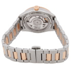 Tag Heuer Carrera Automatic Diamond White Dial Ladies Watch WBN2351.BD0000