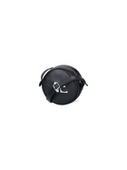 Courrèges reedition Circle Mini Bag