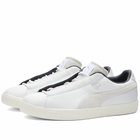 Puma Men's x Nanamica Clyde GTX Sneakers in White