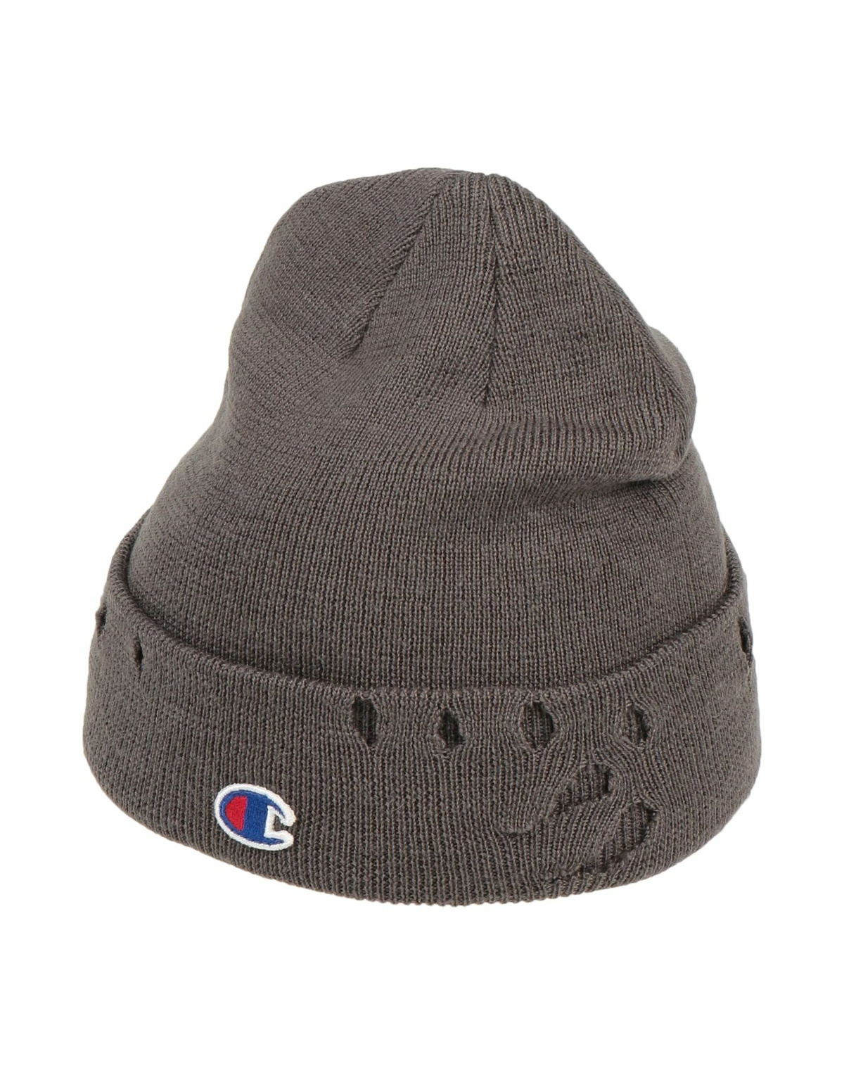 Champion Womens Hat Lead