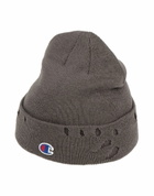 Champion Womens Hat Lead