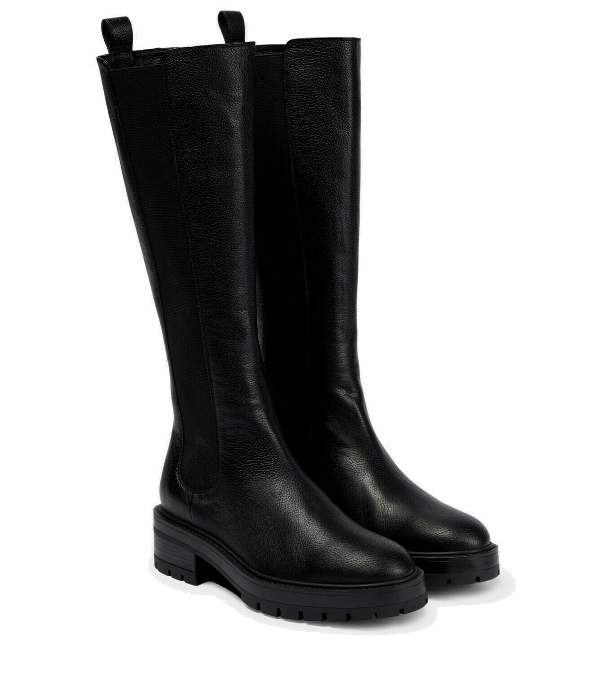 【関税込み】AQUAZZURA Boots 20032130_51503369_600.jpg