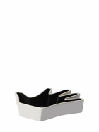 CASSINA Impronta Valet Tray