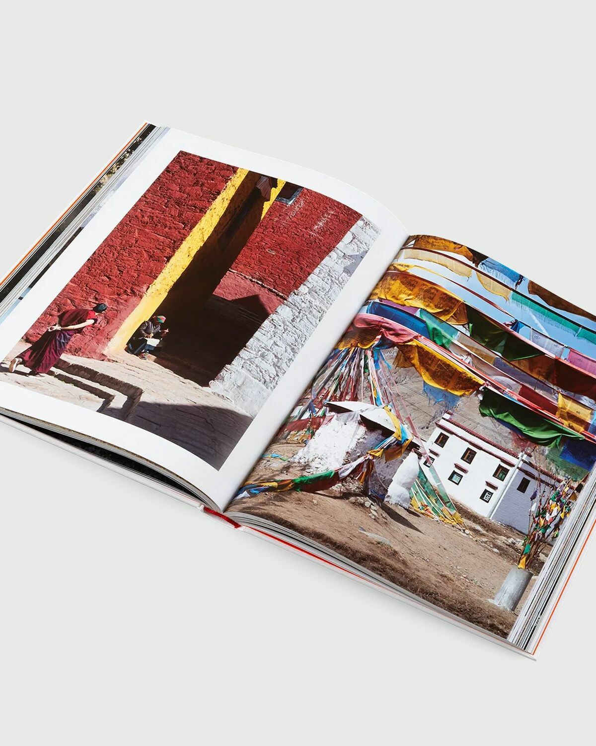 Gestalten Voyages Sidetracked Beyond Multi Travel