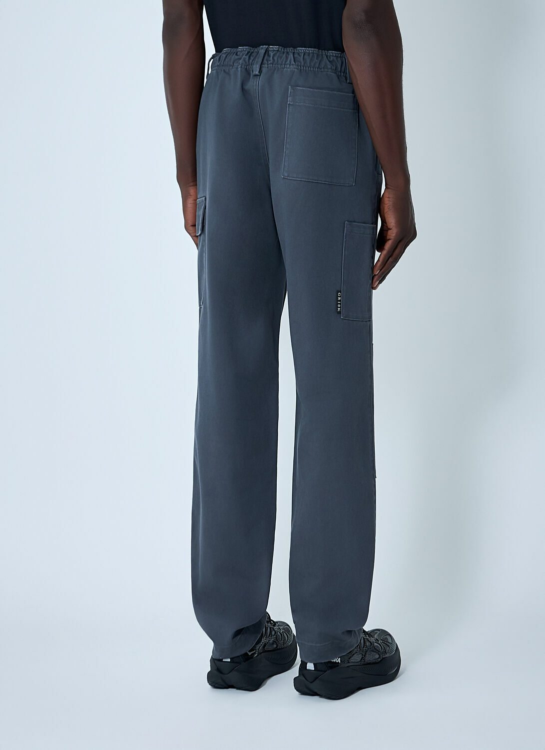 GR10K Field Track Pants