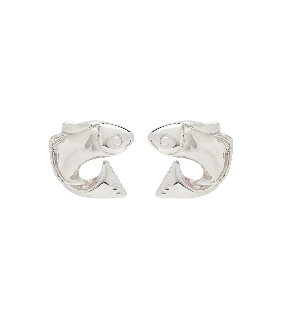 Jacquemus La Grande Pince hair clip Jacquemus