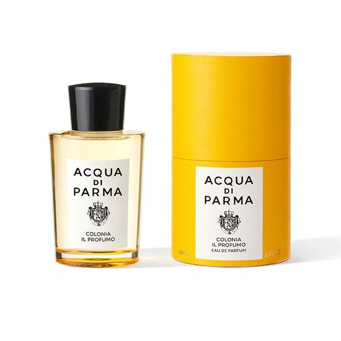 Photo: Acqua Di Parma Unisex Colonia Il Profumo EDP Spray 6 oz Fragrances 8028713824999