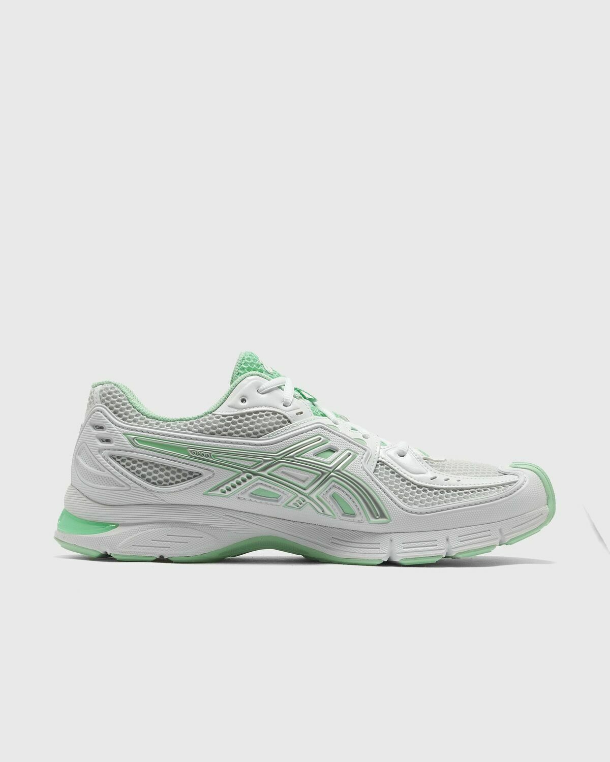 GEL-SD-LYTE