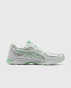 GEL-SD-LYTE