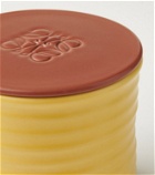 Loewe Home Scents Medium candle lid