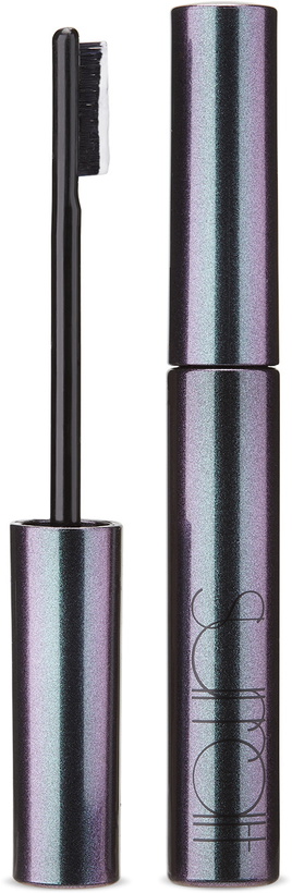 Photo: Surratt Beauty Expressioniste Brow Pomade – Clear