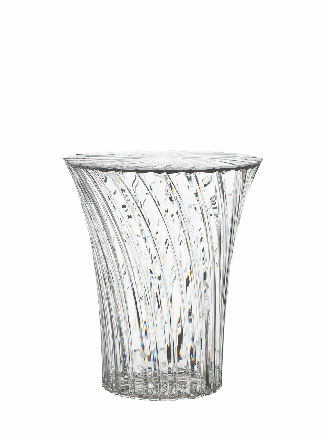 KARTELL Sparkle Stool