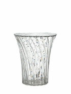 KARTELL Sparkle Stool