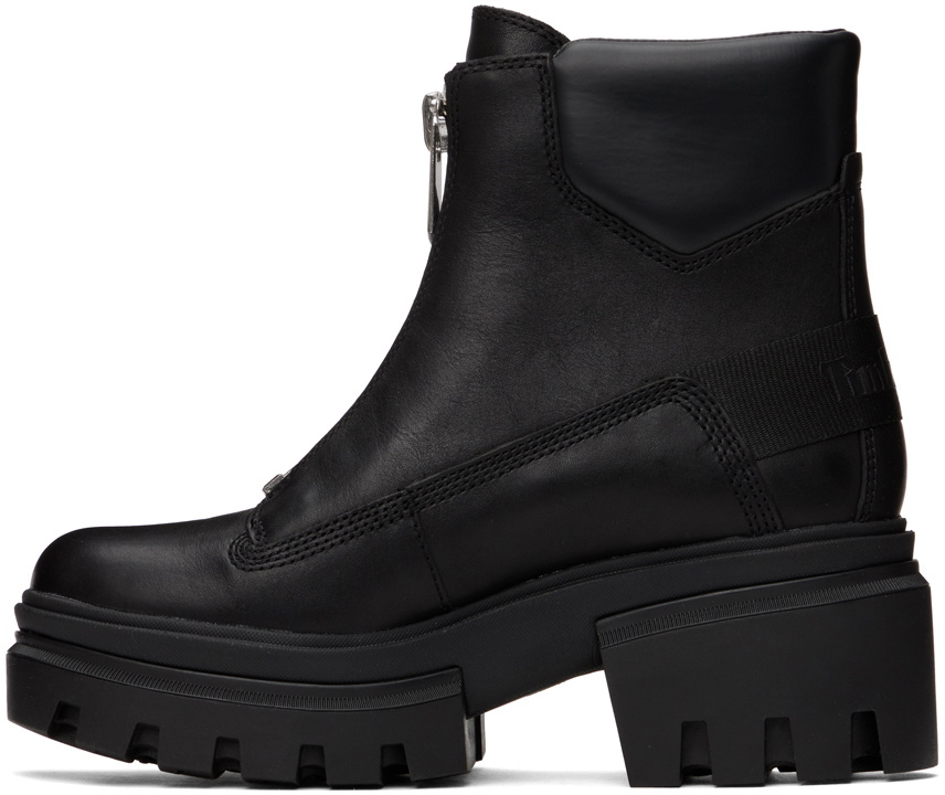 ティンバーランド EVERLEIGH FRONT ZIP BOOT 楽天市場】Timberland EVERLEIGH FRONT ZIP BOOT