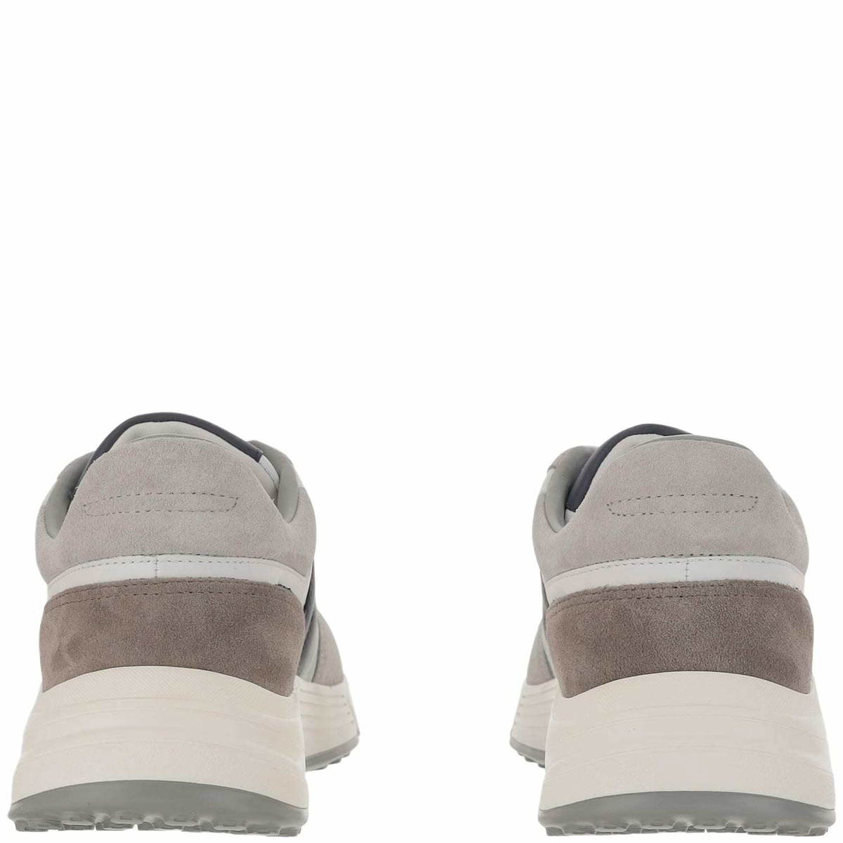 Hogan Hyperlight Sneakers