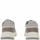Hogan Hyperlight Sneakers
