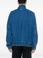 Marni Denim Jacket