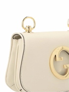 gucci Blondie Mini Shoulder Bag