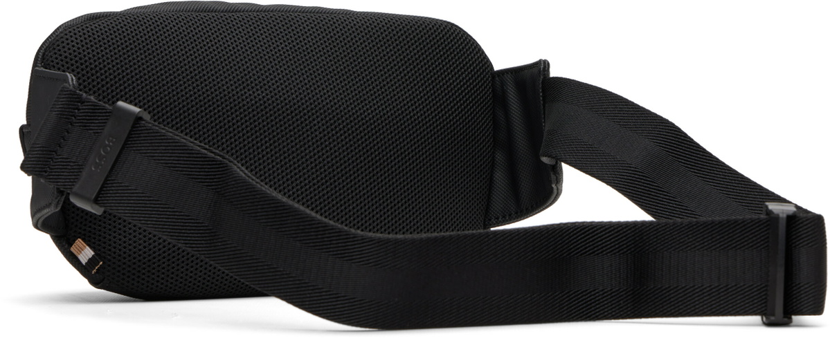 BOSS Black Catch 3.0 Belt Bag