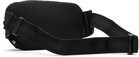 BOSS Black Catch 3.0 Belt Bag