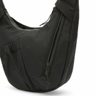 SEALSON M1 Cross Body Bag in Black 