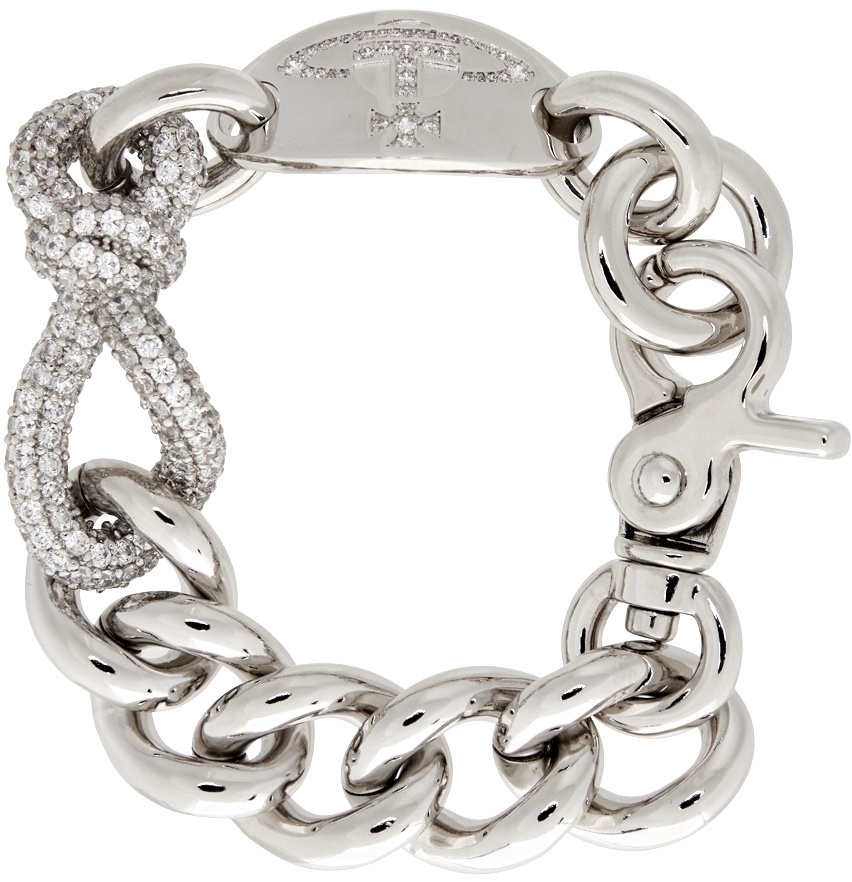 Vivienne Westwood Shop Bracelets & Bangles @