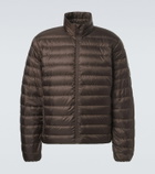 Canada Goose Stratus down jacket