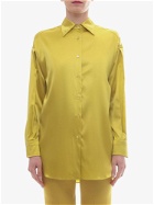 Tom Ford Shirt Yellow   Womens