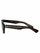 Oliver Peoples Oliver Sixties Sun Sunglasses