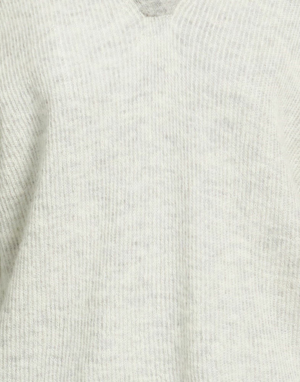 Peserico Womens Sweater Light in Grey