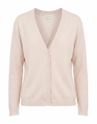 Crossley Womens Cardigan Light in Pink
