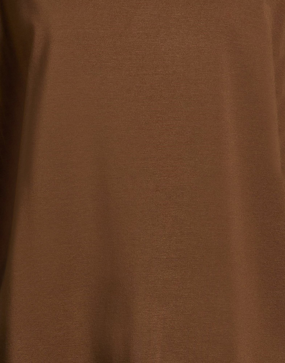 Jucca Womens Mini dress in Brown