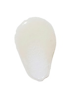 Hunter Lab Hand & Body Wash