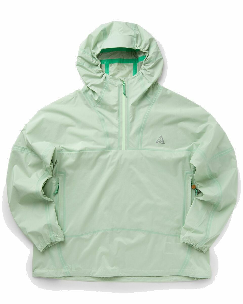 Buying ACG Windbreaker