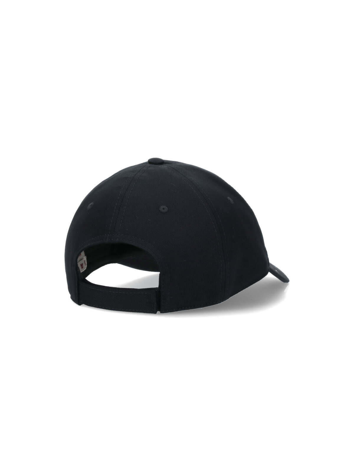 Marni Logo Baseball Cap