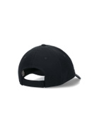 Marni Logo Baseball Cap
