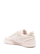 REEBOK BY VICTORIA BECKHAM - Club C Leather Sneakers