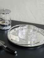 Ralph Lauren Home - Ethan Glass Caviar Set