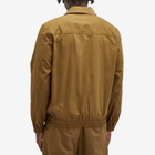 A.P.C. Men's Gilbert Jacket in Camel
