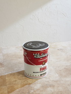 SAINT MXXXXXX - A BATHING APE® Printed Metal Stool