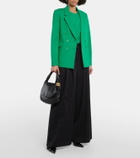 Dorothee Schumacher Jersey tank top