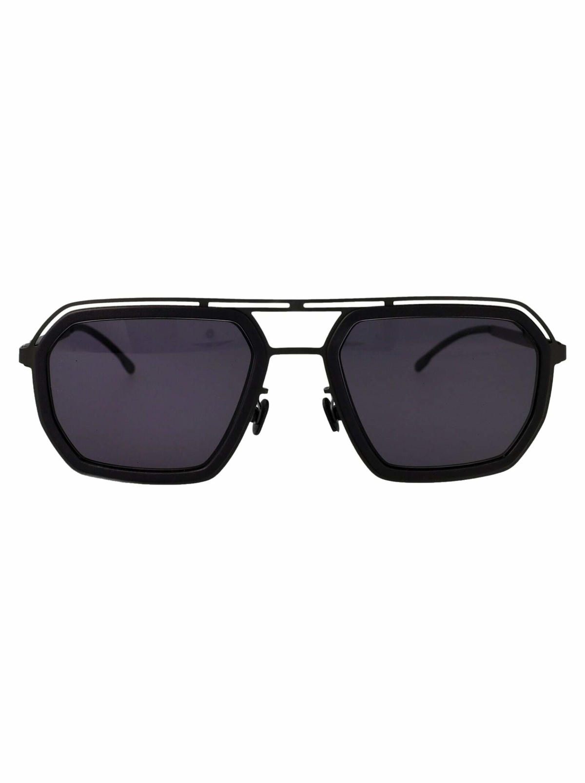 Mykita Mojave Sunglasses