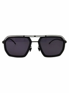 Mykita Mojave Sunglasses