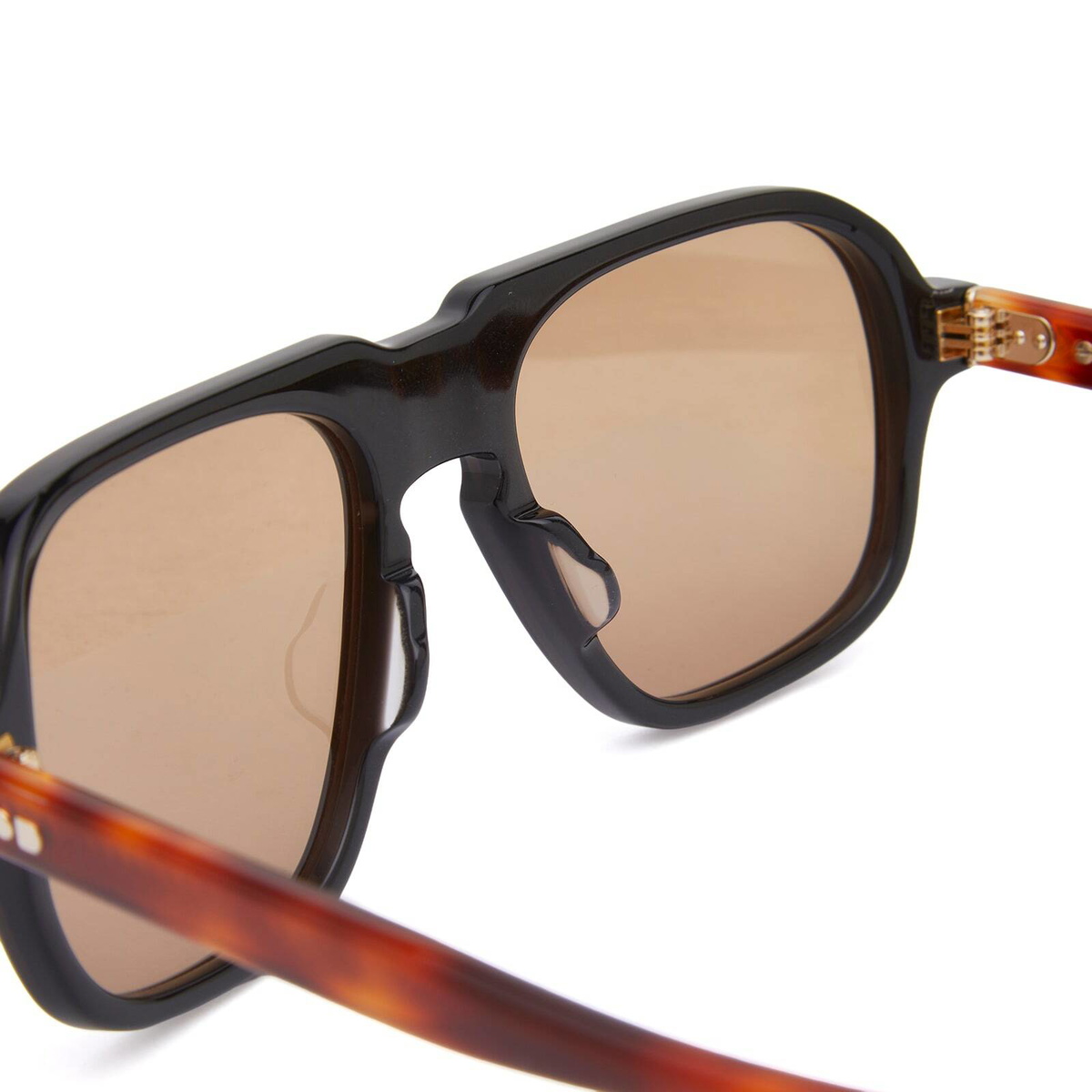 Oscar Deen Fraser Sunglasses 