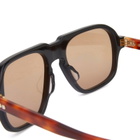 Oscar Deen Fraser Sunglasses 