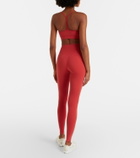 Varley Always leggings