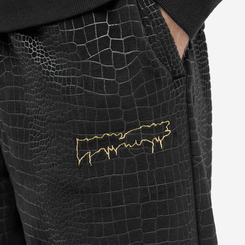 Fucking Awesome パンツ ファッキングオーサム Fucking Awesome Cut Outs Work Pants ワーク